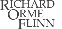 RO Flinn Associates